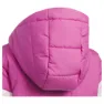 adidas Lk Pad Jacka