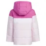 adidas Lk Pad Jacka