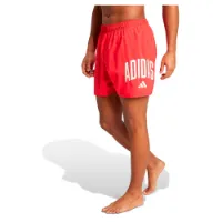 adidas Logo 5´´ Simshorts male