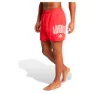 adidas Logo 5´´ Simshorts male