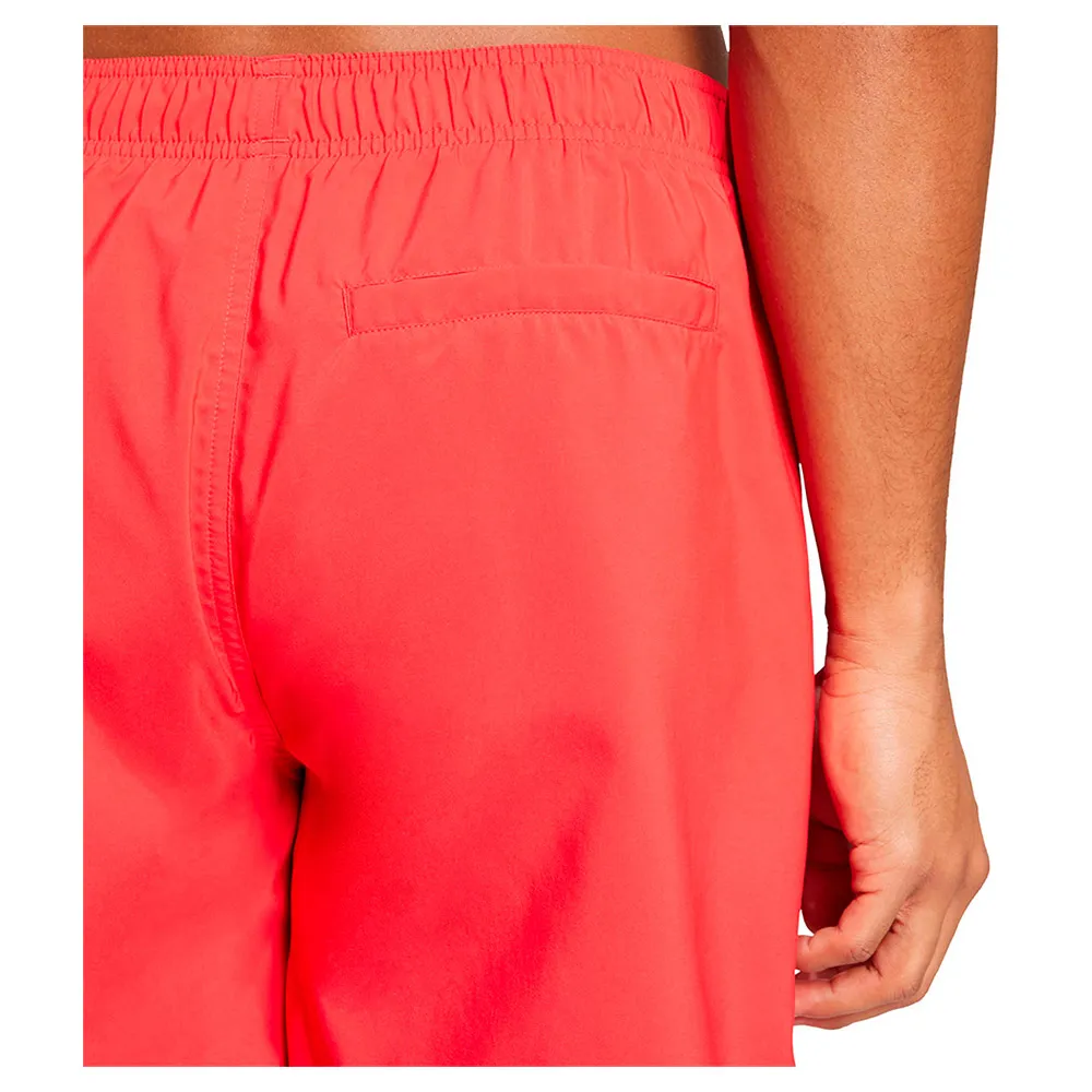adidas Logo 5´´ Simshorts male