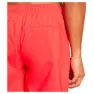 adidas Logo 5´´ Simshorts male