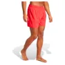 adidas Logo 5´´ Simshorts male