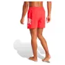 adidas Logo 5´´ Simshorts male