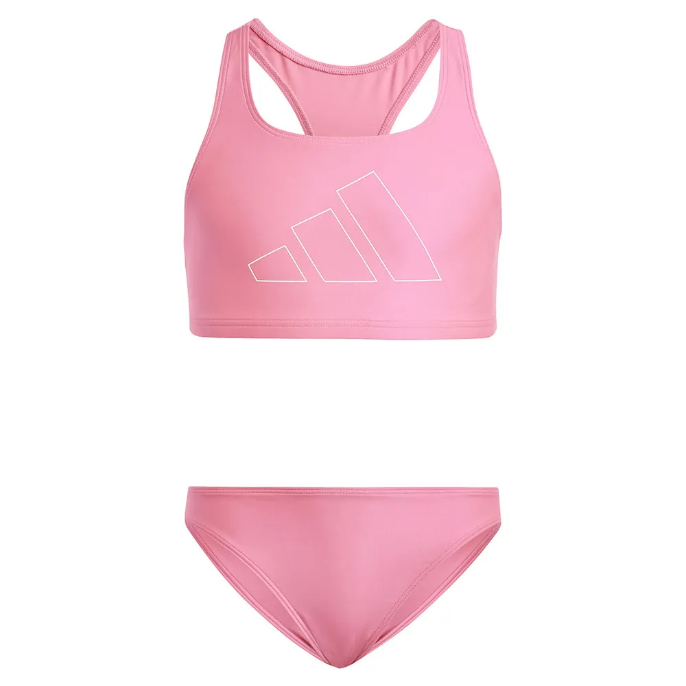 adidas Logo Bikini male