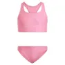 adidas Logo Bikini male