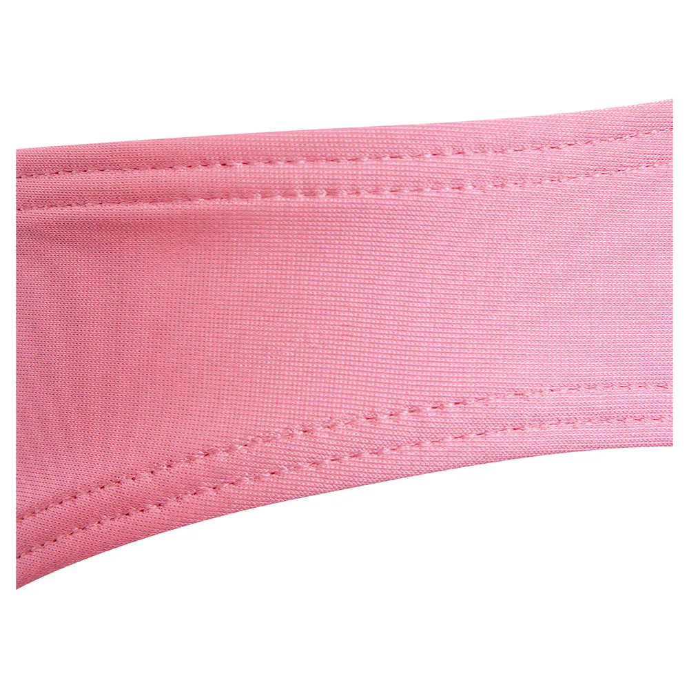 adidas Logo Bikini male