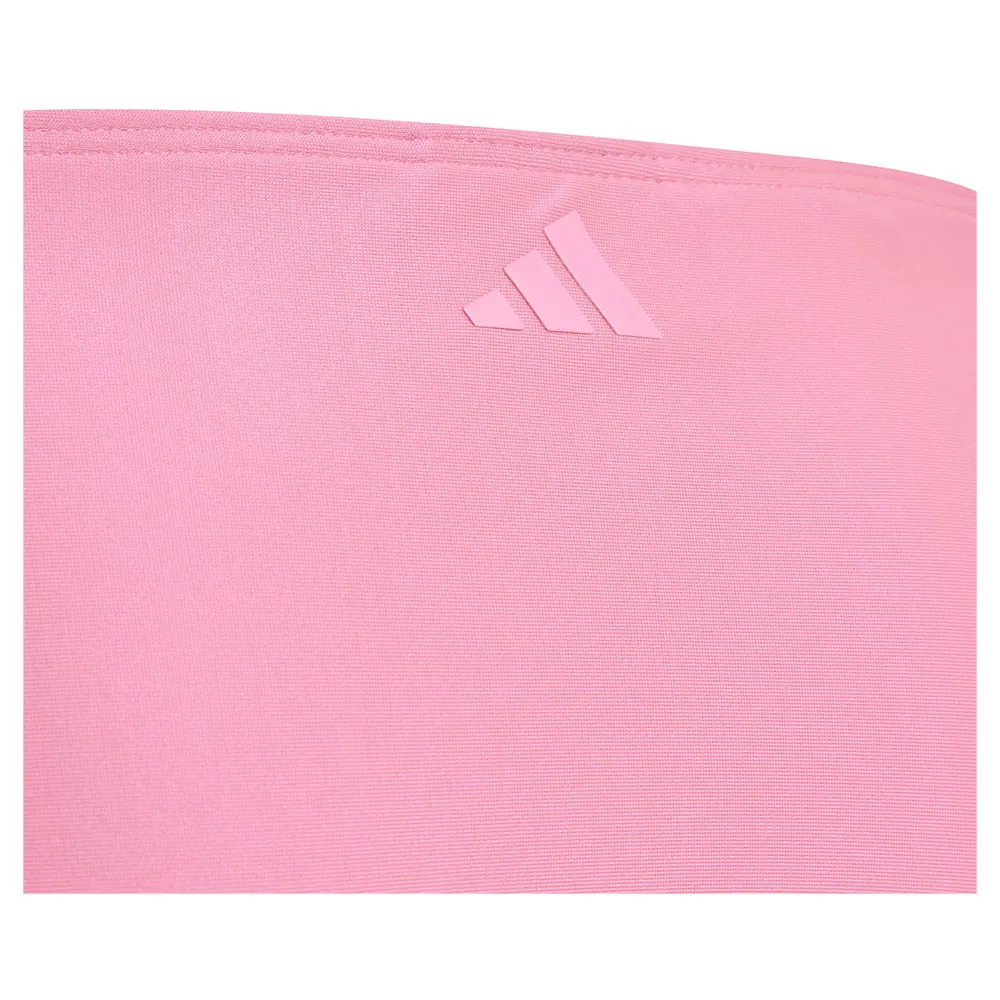 adidas Logo Bikini male