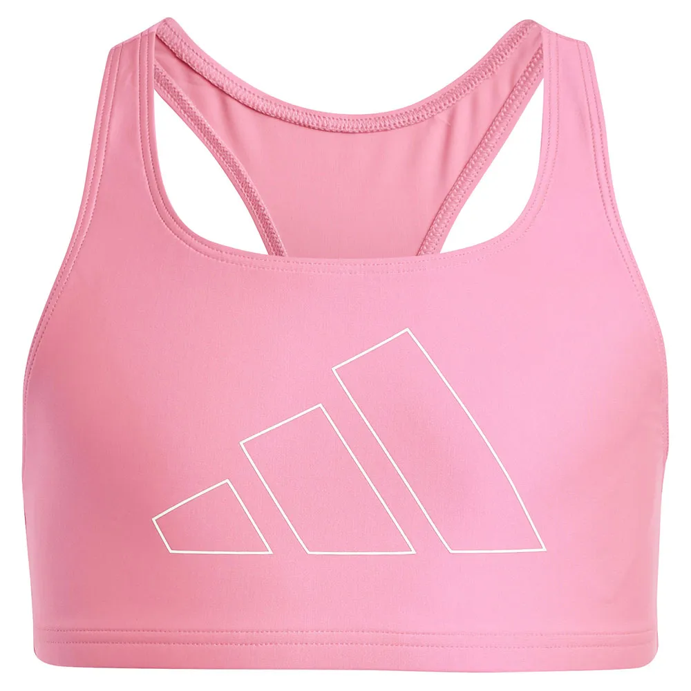 adidas Logo Bikini male