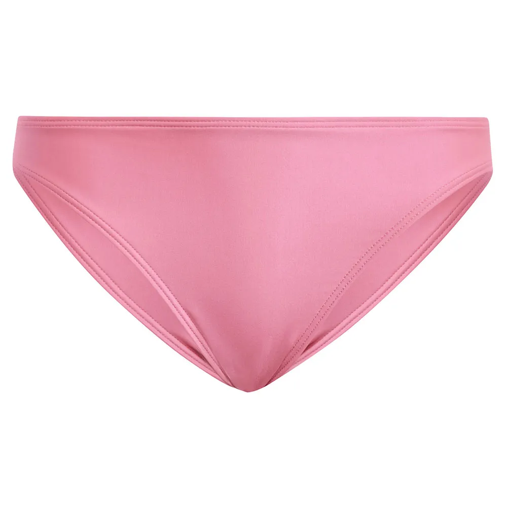 adidas Logo Bikini male
