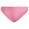 adidas Logo Bikini male