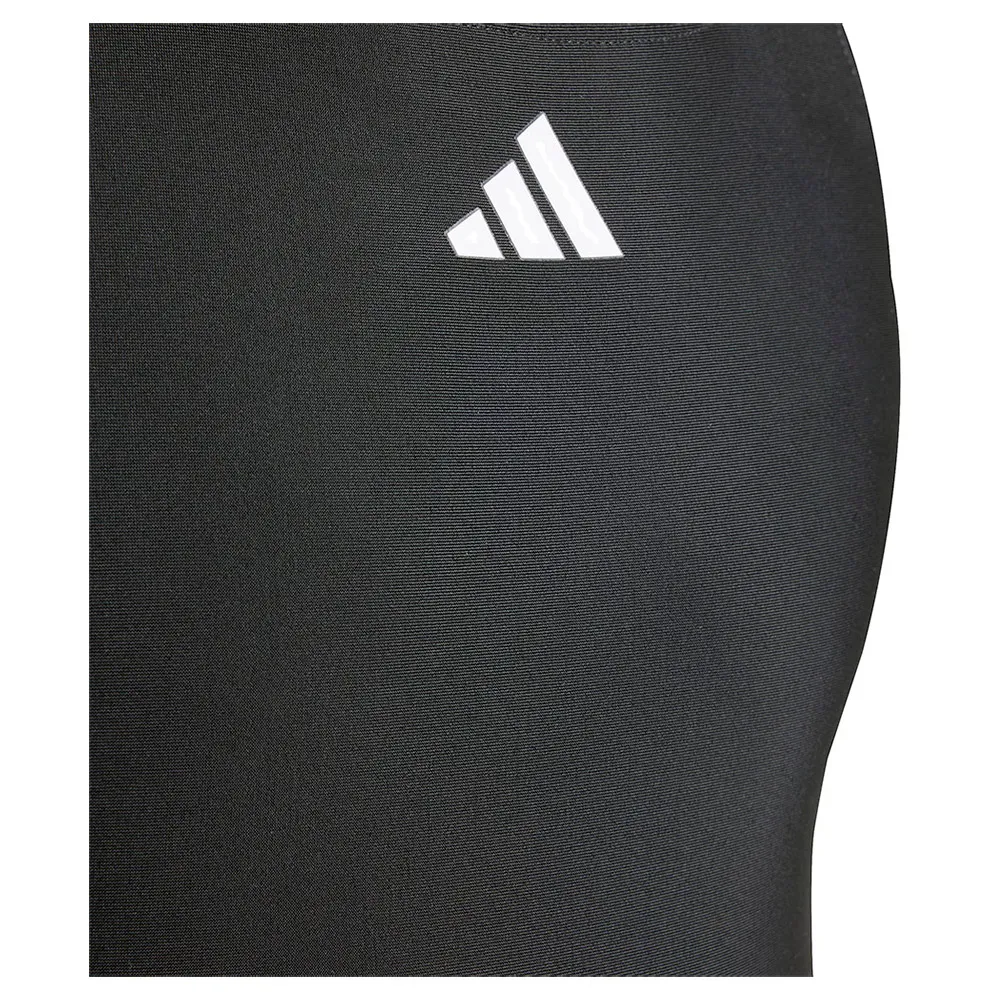 adidas Logo C-back Baddräkt female