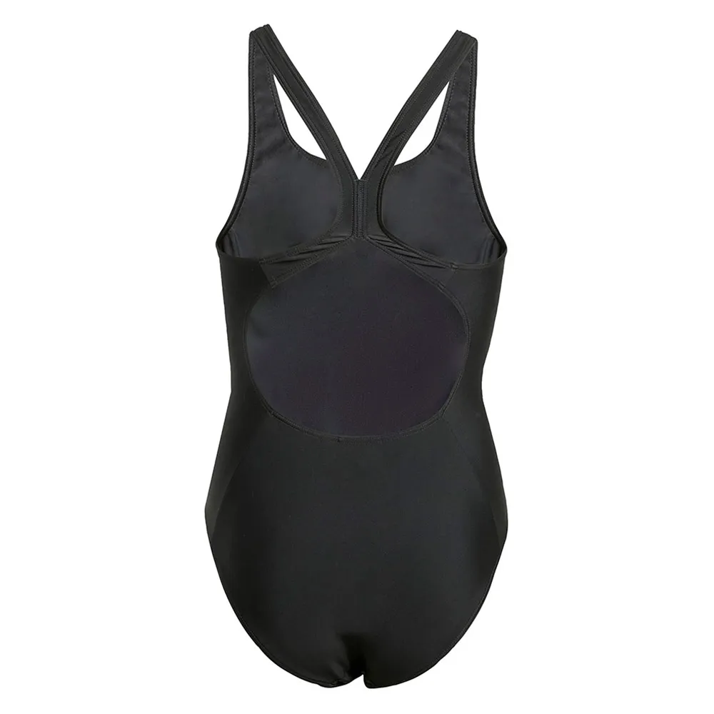 adidas Logo C-back Baddräkt female