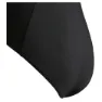 adidas Logo C-back Baddräkt female