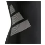 adidas Logo C-back Baddräkt female