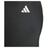 adidas Logo C-back Baddräkt female