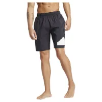 adidas Logo Clx Simshorts male adidas Logo Clx Simshorts male