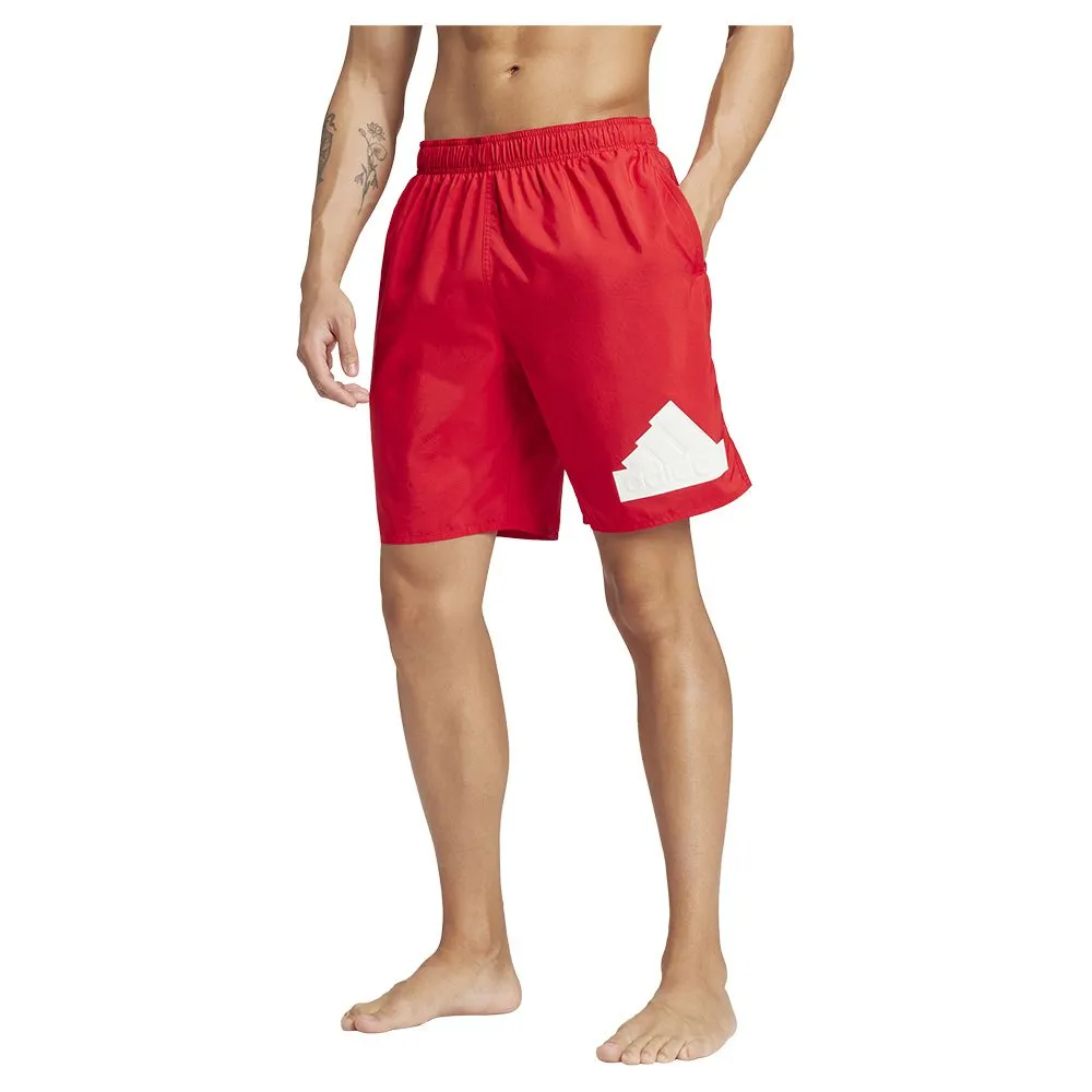 adidas Logo Clx Simshorts male adidas Logo Clx Simshorts male