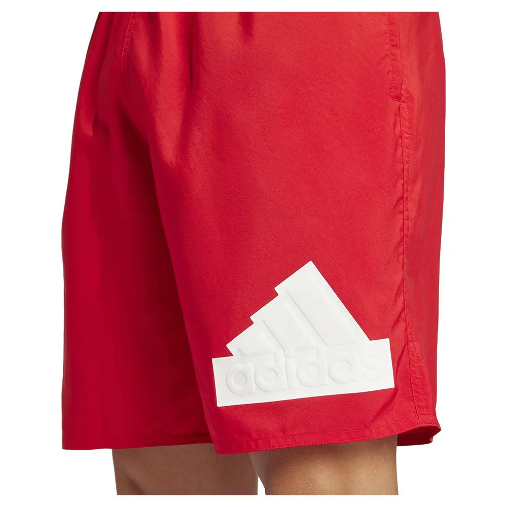 adidas Logo Clx Simshorts male adidas Logo Clx Simshorts male