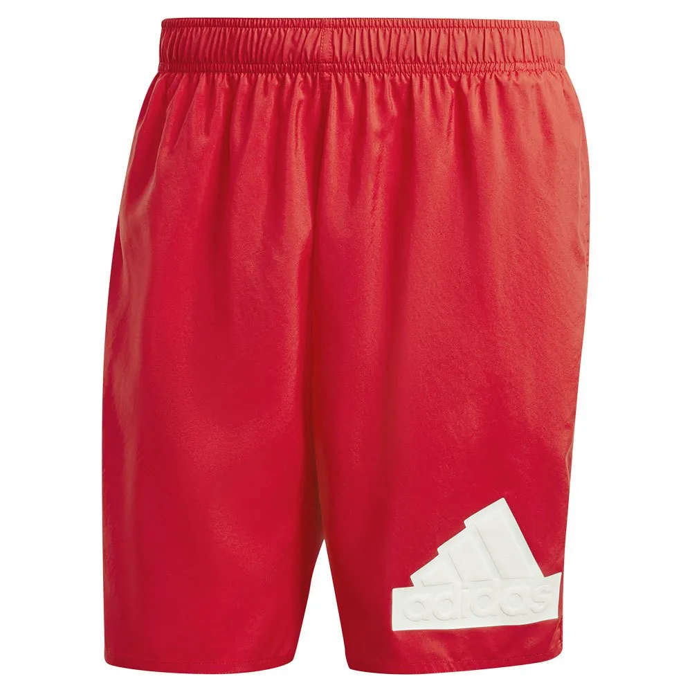 adidas Logo Clx Simshorts male adidas Logo Clx Simshorts male