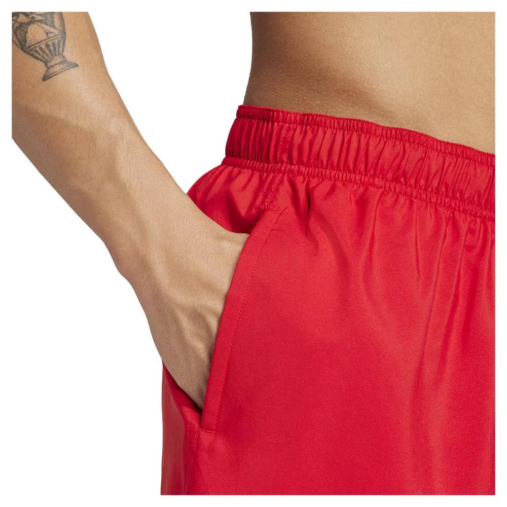 adidas Logo Clx Simshorts male adidas Logo Clx Simshorts male