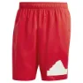 adidas Logo Clx Simshorts male