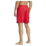 adidas Logo Clx Simshorts male