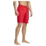 adidas Logo Clx Simshorts male