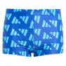 adidas Logo Graphic Badbyxor Boxer male