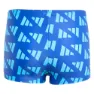 adidas Logo Graphic Badbyxor Boxer male