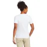 adidas Logo T-shirt Med Korta ärmar