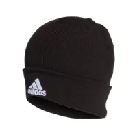 adidas Logo Woolie Mössa male adidas Logo Woolie Mössa male