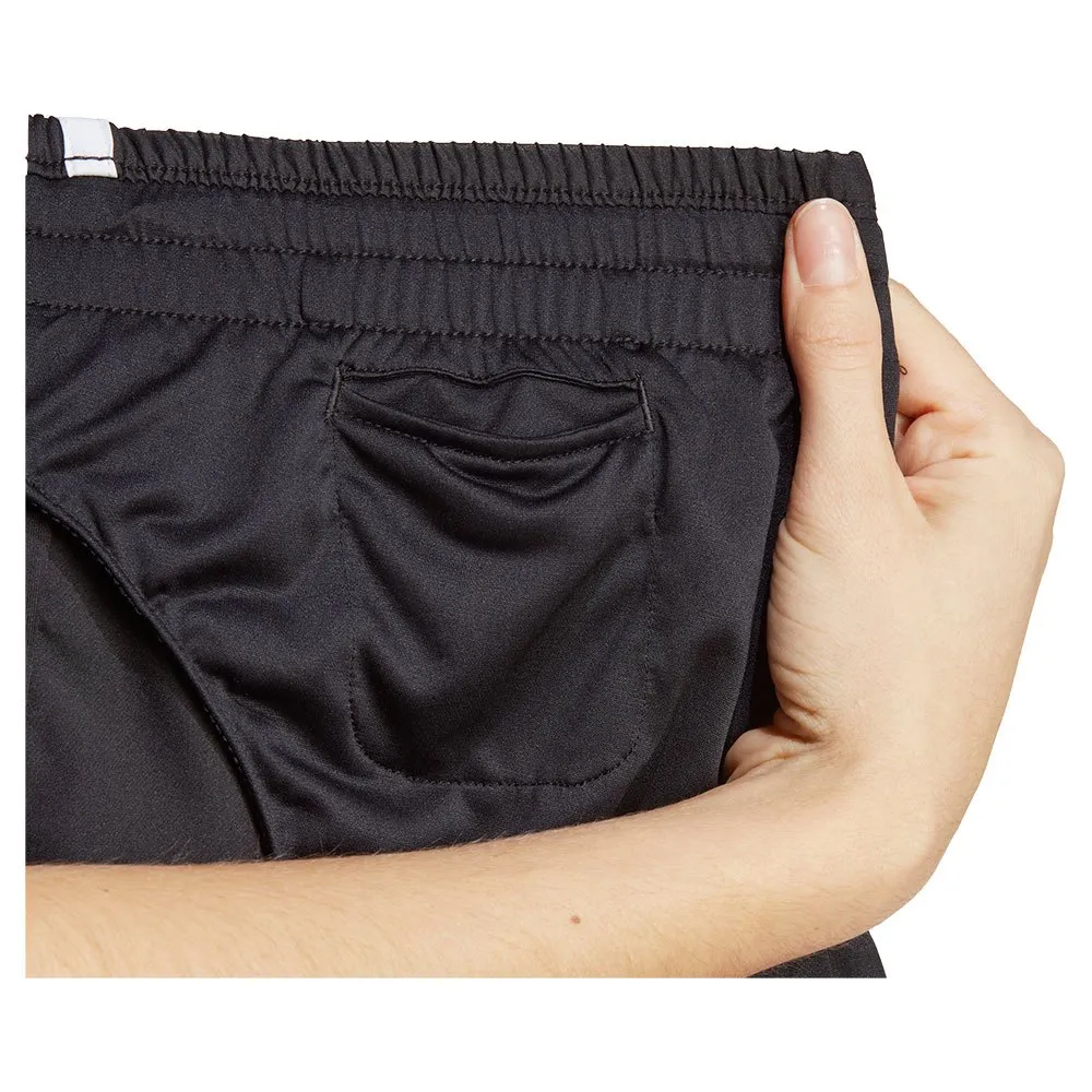 adidas M20 4´´ Shorts female, Black / white