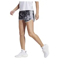 adidas M20 Aop 3´´ Shorts female