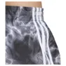adidas M20 Aop 3´´ Shorts female, White / black / gresix