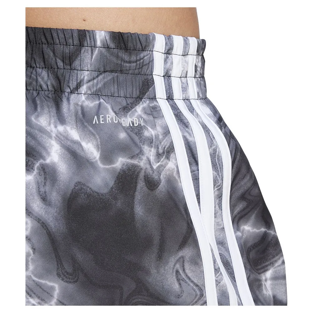 adidas M20 Aop 4´´ Shorts female