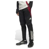 adidas Manchester United Tiro 24 Mjukisbyxor