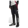 adidas Manchester United Tiro 24 Mjukisbyxor