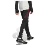 adidas Manchester United Tiro 24 Mjukisbyxor
