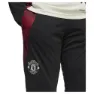 adidas Manchester United Tiro 24 Mjukisbyxor