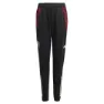 adidas Manchester United Tiro 24 Mjukisbyxor