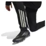adidas Manchester United Tiro 24 Mjukisbyxor