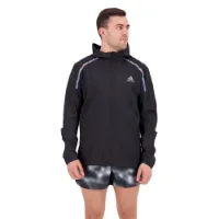 adidas Marathon Jacka male adidas Marathon Jacka male
