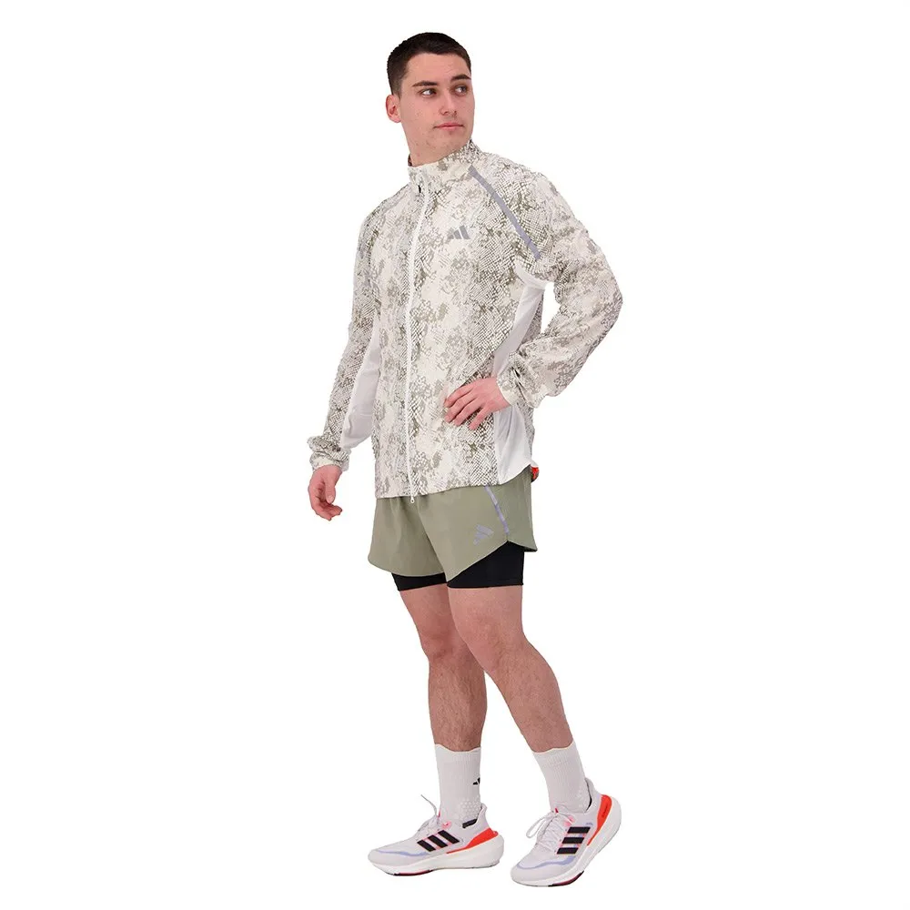 adidas Marathon Jacka male