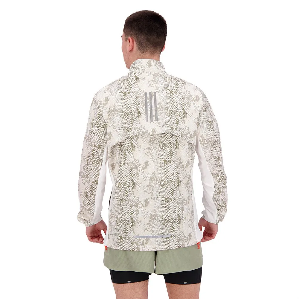 adidas Marathon Jacka male
