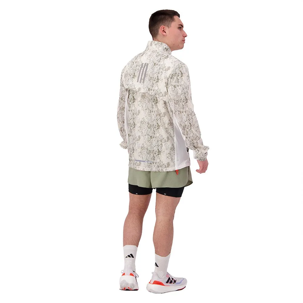 adidas Marathon Jacka male