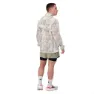 adidas Marathon Jacka male