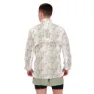 adidas Marathon Jacka male