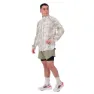 adidas Marathon Jacka male