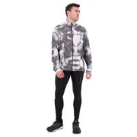 adidas Marathon Translucent Jacka male adidas Marathon Translucent Jacka male